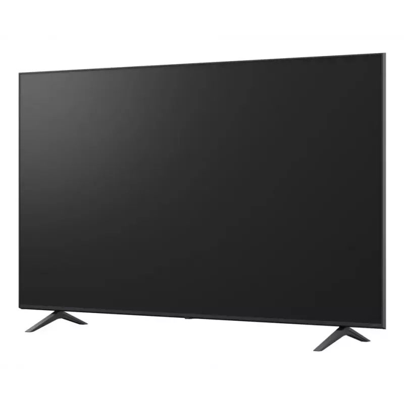 LG NanoCell AI NANO80 75NANO80A3B TV 190,5 cm (75