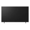 LG NanoCell AI NANO80 75NANO80A3B TV 190,5 cm (75
