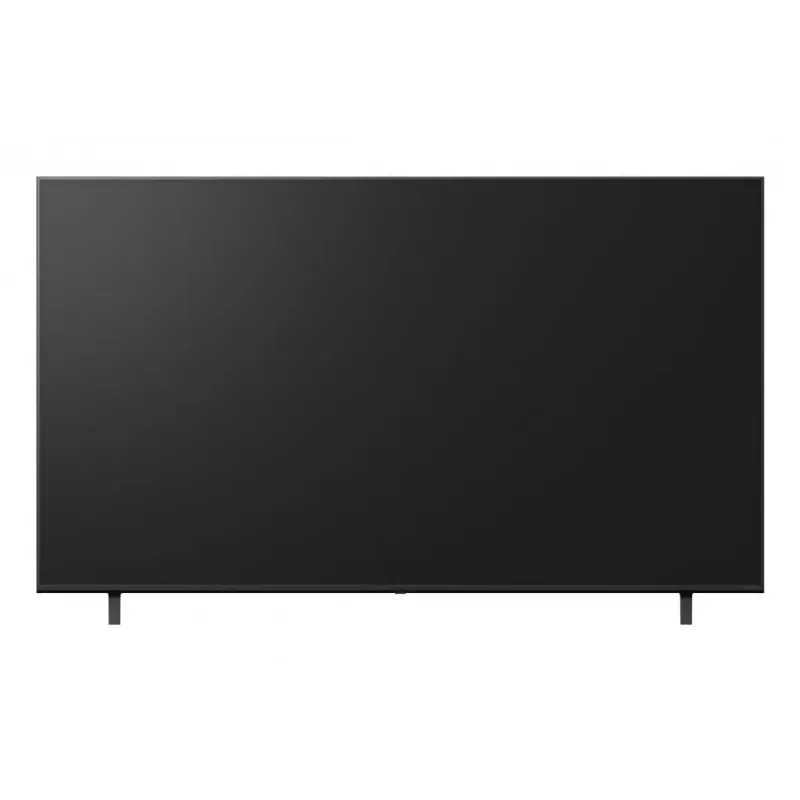 LG NanoCell AI NANO80 75NANO80A3B TV 190,5 cm (75