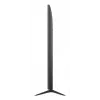 LG NanoCell AI NANO80 75NANO80A3B TV 190,5 cm (75