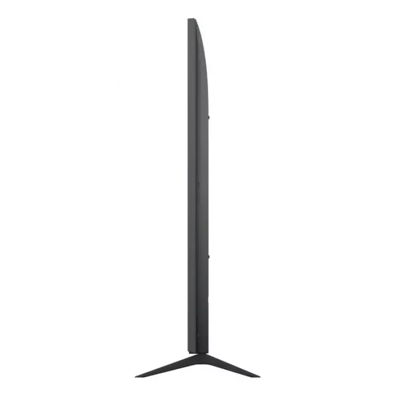 LG NanoCell AI NANO80 75NANO80A3B TV 190,5 cm (75