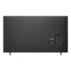 LG NanoCell AI NANO80 75NANO80A3B TV 190,5 cm (75