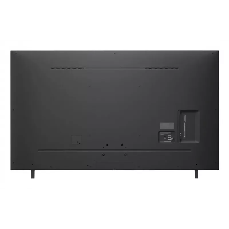 LG NanoCell AI NANO80 75NANO80A3B TV 190,5 cm (75