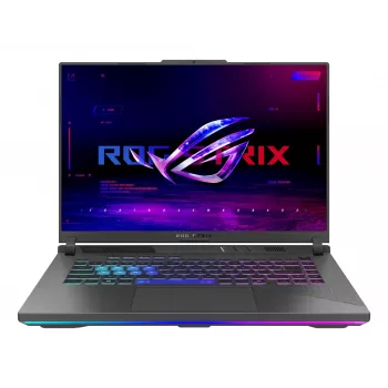 Portátil ASUS ROG Strix G16 G614PR-RV092W — AMD Ryzen 9 8940HX, 16