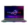 Portátil ASUS ROG Strix G16 G614PR-RV092W — AMD Ryzen 9 8940HX, 16 inch WUXGA, 16 GB DDR5, 1 TB SSD, RTX 5070 Ti, Wi‑Fi 6E, Windows 11