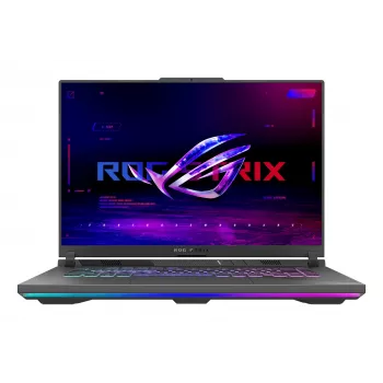 Portátil ASUS ROG Strix G16 G614PR-RV092W — AMD Ryzen 9 8940HX, 16