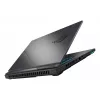 Portátil ASUS ROG Strix G16 G614PR-RV092W — AMD Ryzen 9 8940HX, 16 inch WUXGA, 16 GB DDR5, 1 TB SSD, RTX 5070 Ti, Wi‑Fi 6E, Windows 11