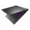 Portátil ASUS ROG Strix G16 G614PR-RV092W — AMD Ryzen 9 8940HX, 16 inch WUXGA, 16 GB DDR5, 1 TB SSD, RTX 5070 Ti, Wi‑Fi 6E, Windows 11
