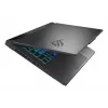 Portátil ASUS ROG Strix G16 G614PR-RV092W — AMD Ryzen 9 8940HX, 16 inch WUXGA, 16 GB DDR5, 1 TB SSD, RTX 5070 Ti, Wi‑Fi 6E, Windows 11
