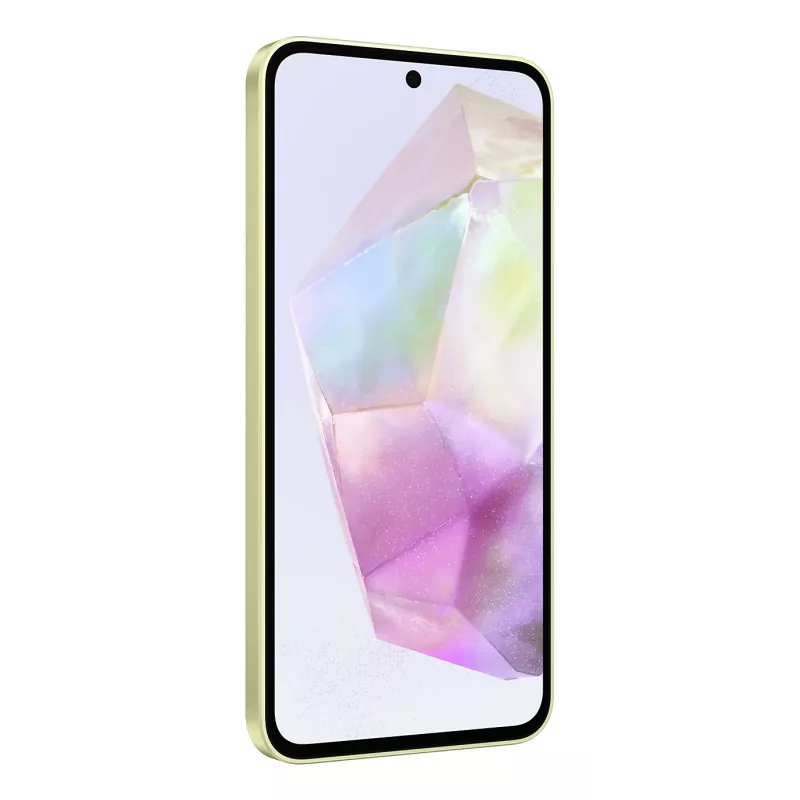 Samsung Galaxy A35 5G 16,8 cm (6,6