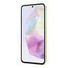 Samsung Galaxy A35 5G 16,8 cm (6,6