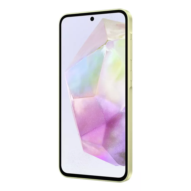 Samsung Galaxy A35 5G 16,8 cm (6,6