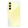 Samsung Galaxy A35 5G 16,8 cm (6,6