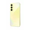 Samsung Galaxy A35 5G 16,8 cm (6,6