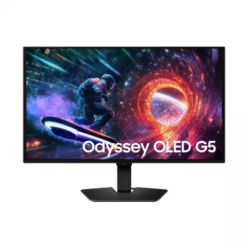 Samsung LS27FG500SUXEN monitor de ordenador 68,6 cm (27