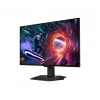 Samsung LS27FG500SUXEN monitor de ordenador 68,6 cm (27 inch) 2560 x 1440 píxeles Quad HD OLED negro