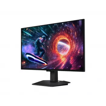 Samsung LS27FG500SUXEN monitor de ordenador 68,6 cm (27