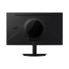 Samsung LS27FG500SUXEN monitor de ordenador 68,6 cm (27 inch) 2560 x 1440 píxeles Quad HD OLED negro