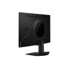 Samsung LS27FG500SUXEN monitor de ordenador 68,6 cm (27 inch) 2560 x 1440 píxeles Quad HD OLED negro