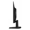 Samsung LS27FG500SUXEN monitor de ordenador 68,6 cm (27 inch) 2560 x 1440 píxeles Quad HD OLED negro