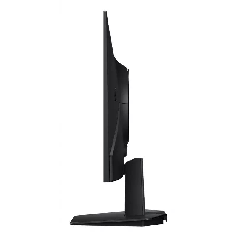 Samsung LS27FG500SUXEN monitor de ordenador 68,6 cm (27 inch) 2560 x 1440 píxeles Quad HD OLED negro