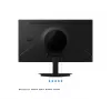 Samsung LS27FG500SUXEN monitor de ordenador 68,6 cm (27 inch) 2560 x 1440 píxeles Quad HD OLED negro