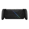 ASUS ROG Xbox Ally X RC73XA-NH011W consola portátil 17,8 cm (7 inch) 1 TB pantalla táctil Wi-Fi negro