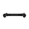 ASUS ROG Xbox Ally X RC73XA-NH011W consola portátil 17,8 cm (7 inch) 1 TB pantalla táctil Wi-Fi negro