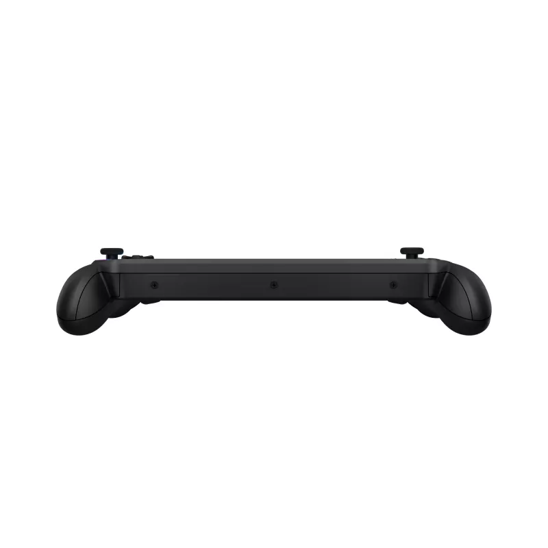 ASUS ROG Xbox Ally X RC73XA-NH011W consola portátil 17,8 cm (7 inch) 1 TB pantalla táctil Wi-Fi negro