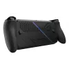 ASUS ROG Xbox Ally X RC73XA-NH011W consola portátil 17,8 cm (7 inch) 1 TB pantalla táctil Wi-Fi negro