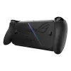 ASUS ROG Xbox Ally X RC73XA-NH011W consola portátil 17,8 cm (7 inch) 1 TB pantalla táctil Wi-Fi negro