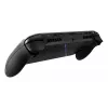 ASUS ROG Xbox Ally X RC73XA-NH011W consola portátil 17,8 cm (7 inch) 1 TB pantalla táctil Wi-Fi negro