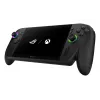 ASUS ROG Xbox Ally X RC73XA-NH011W consola portátil 17,8 cm (7 inch) 1 TB pantalla táctil Wi-Fi negro
