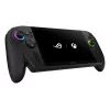 ASUS ROG Xbox Ally X RC73XA-NH011W consola portátil 17,8 cm (7 inch) 1 TB pantalla táctil Wi-Fi negro