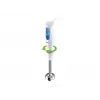 Braun MultiQuick 2 MQ20236MWH 0,5 L batidora de mano 600 W azul, blanco