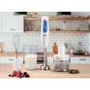 Braun MultiQuick 2 MQ20236MWH 0,5 L batidora de mano 600 W azul, blanco