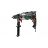 Bosch AdvancedImpact 900 2850 rpm sin llave 2,6 kg negro, verde, gris