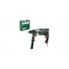 Bosch AdvancedImpact 900 2850 rpm sin llave 2,6 kg negro, verde, gris
