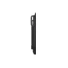 Sharp ME552 pantalla de señalización digital 139,7 cm (55