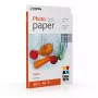 Papel fotográfico A4 mate Colorway PM190050A4
