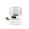 Gorenje FDK500GCW deshidratador de alimentos blanco 500 W