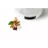 Gorenje FDK500GCW deshidratador de alimentos blanco 500 W