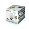 Gorenje FDK500GCW deshidratador de alimentos blanco 500 W