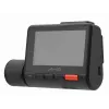 Mio Premium 4K HDR Dashcam | MiVue 956W | GPS | Wi-Fi