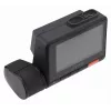 Mio Premium 4K HDR Dashcam | MiVue 956W | GPS | Wi-Fi
