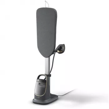 Philips AIS8540 plancha de vapor vertical 1,2 l 2200 W negra
