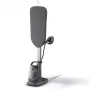 Philips AIS8540 plancha de vapor vertical 1,2 l 2200 W negra