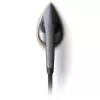 Philips AIS8540 plancha de vapor vertical 1,2 l 2200 W negra