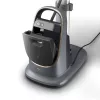 Philips AIS8540 plancha de vapor vertical 1,2 l 2200 W negra