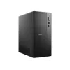 Dell Pro | Essential QVT1260 | Sobremesa | Torre | Intel Core i3 | 14100 | 8 GB | DDR5 | 512 GB | Intel UHD Graphics | Inglés | Windows 11 Home | Garantía 36 meses